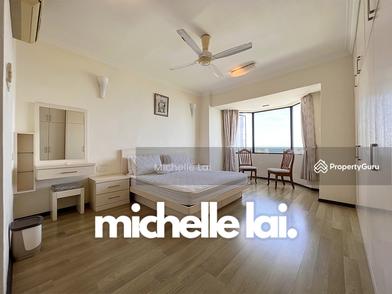 Condominium for Sale at Seaview Garden - Michelle Lai - PropertyGuru.com.my