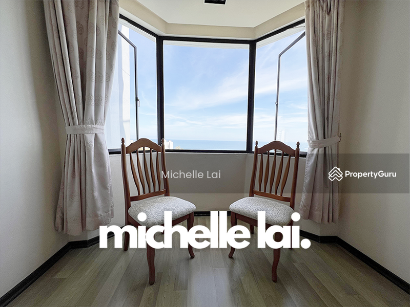 Condominium for Sale at Seaview Garden - Michelle Lai - PropertyGuru.com.my
