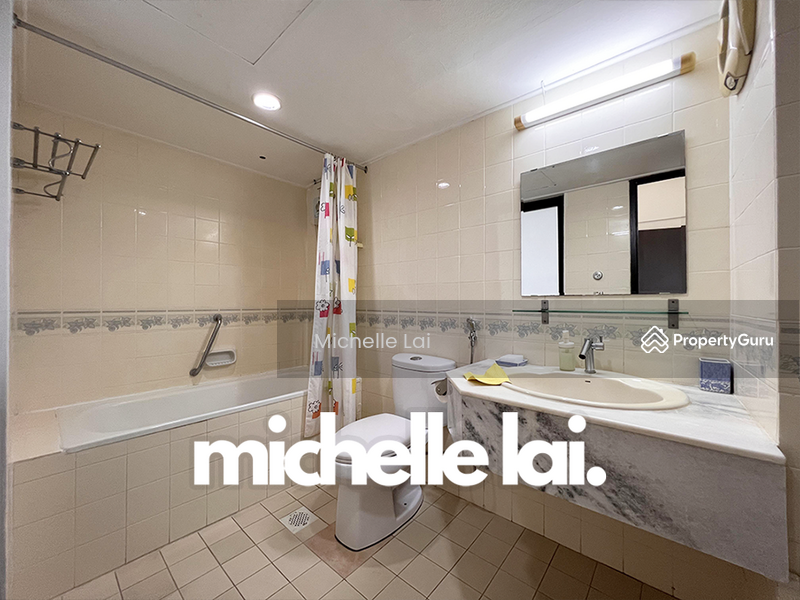 Condominium for Sale at Seaview Garden - Michelle Lai - PropertyGuru.com.my