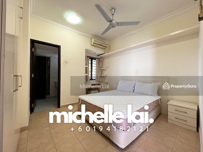 Condominium for Sale at Seaview Garden - Michelle Lai - PropertyGuru.com.my