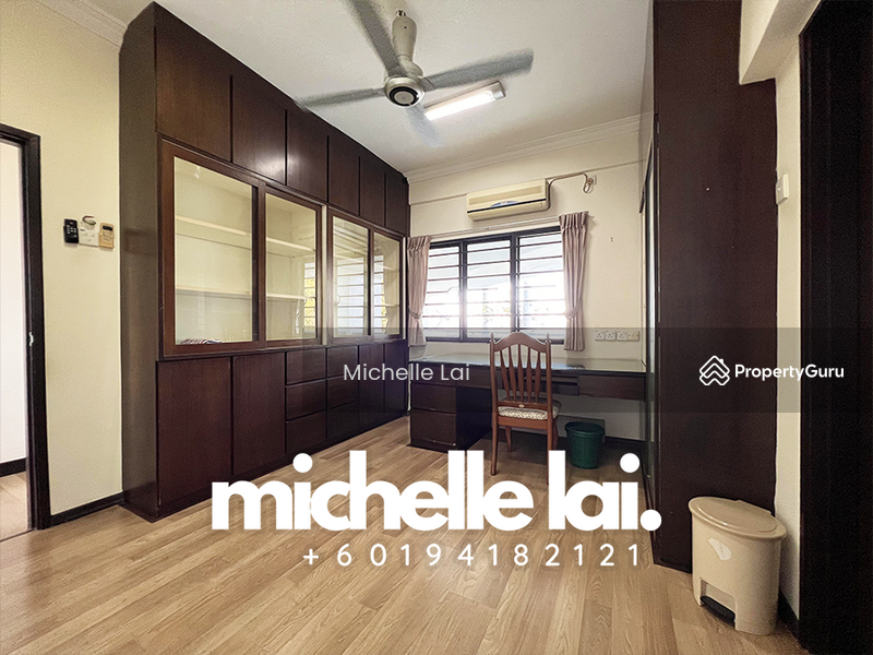 Condominium for Sale at Seaview Garden - Michelle Lai - PropertyGuru.com.my