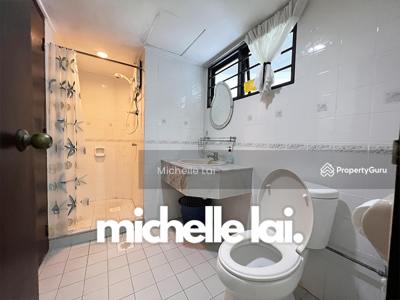 Condominium for Sale at Seaview Garden - Michelle Lai - PropertyGuru.com.my