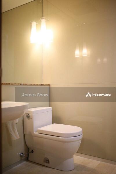 For Rent - Platinum Splendor Residence