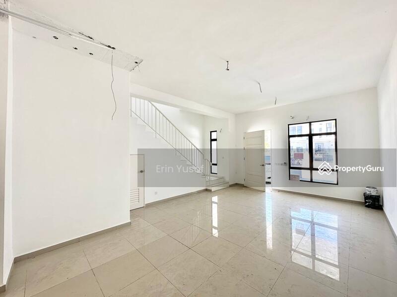 For Sale - Eco Grandeur