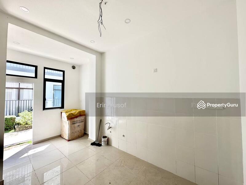 For Sale - Eco Grandeur