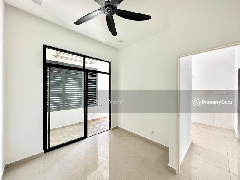 For Sale - Eco Grandeur