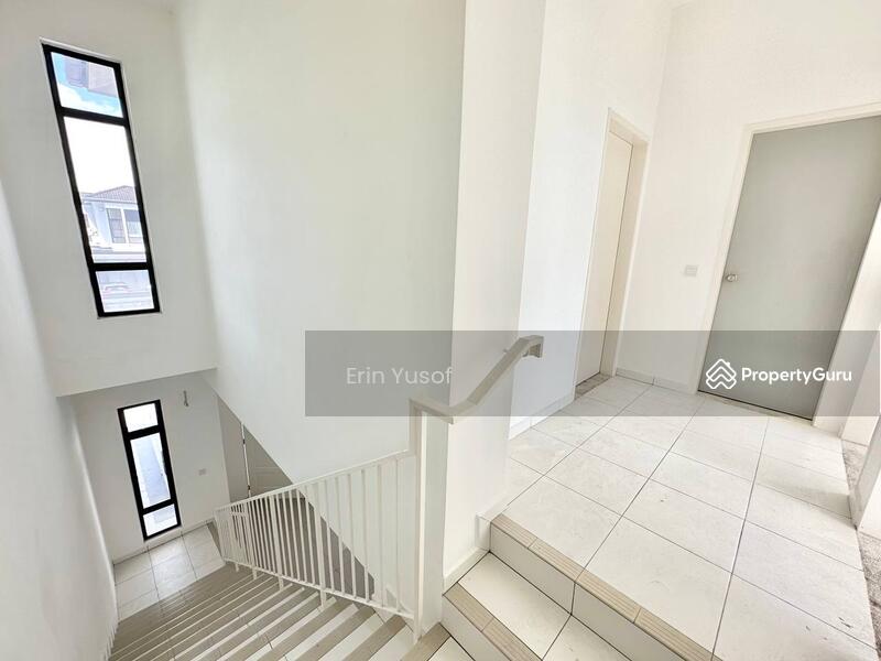 For Sale - Eco Grandeur