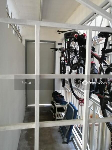 Condominium for Sale at Genting Court Condominium - Eeson . - PropertyGuru.com.my