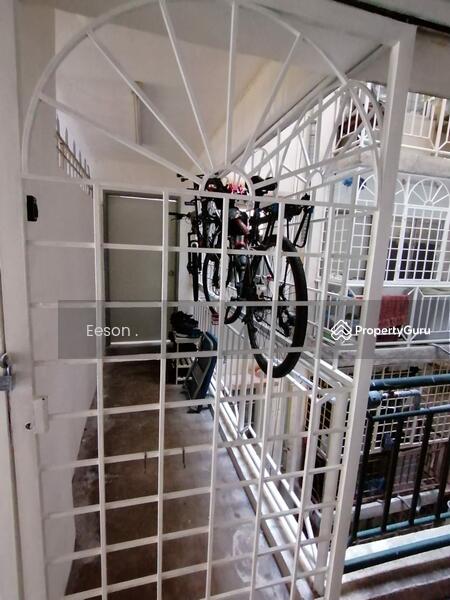 Condominium for Sale at Genting Court Condominium - Eeson . - PropertyGuru.com.my