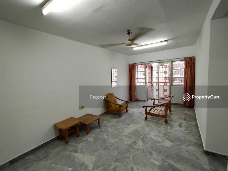 Condominium for Sale at Genting Court Condominium - Eeson . - PropertyGuru.com.my