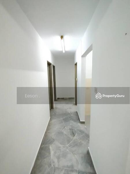 Condominium for Sale at Genting Court Condominium - Eeson . - PropertyGuru.com.my