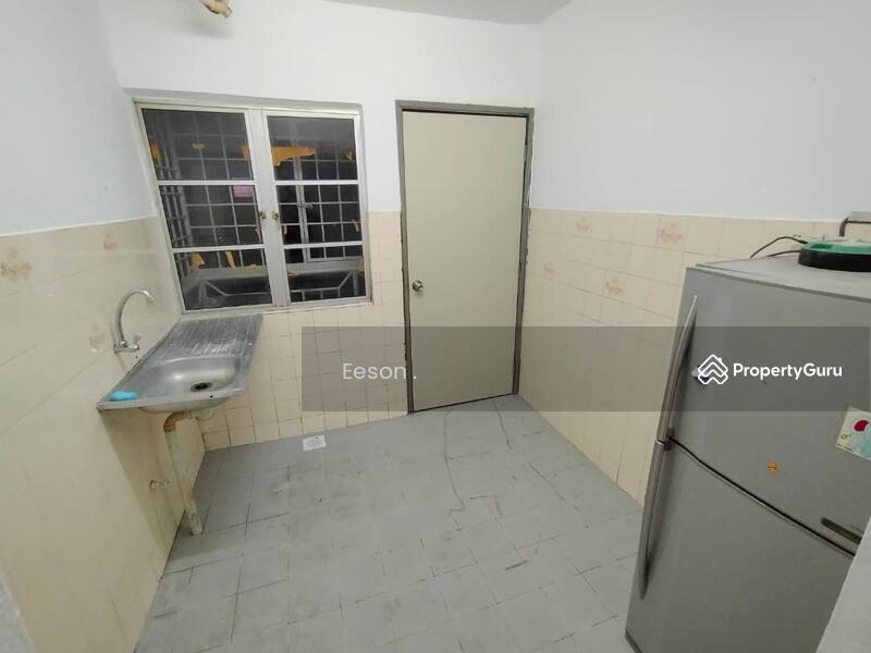 Condominium for Sale at Genting Court Condominium - Eeson . - PropertyGuru.com.my