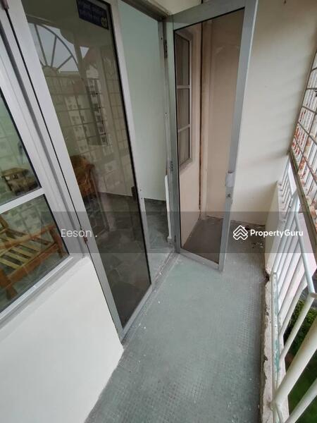 Condominium for Sale at Genting Court Condominium - Eeson . - PropertyGuru.com.my