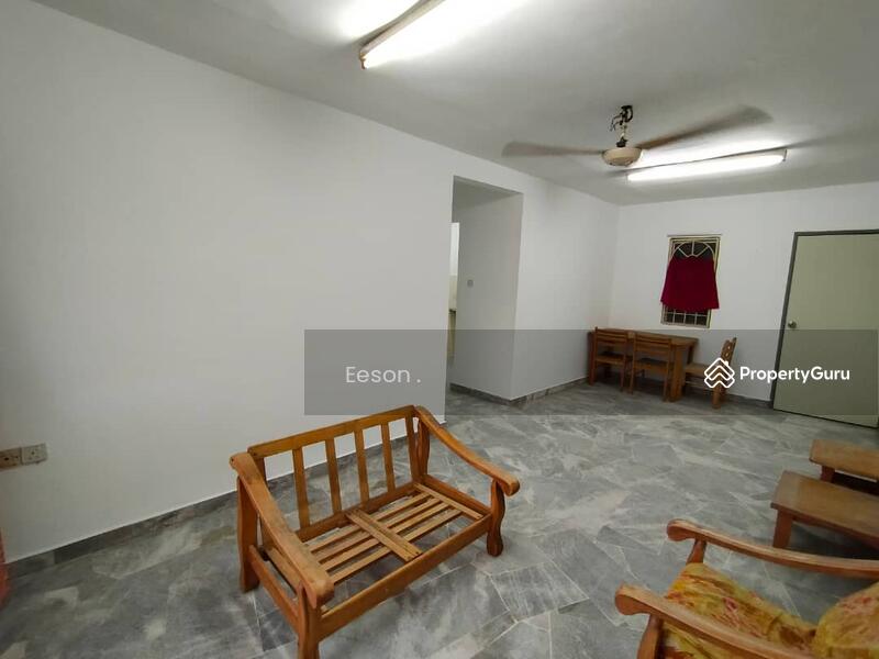 Condominium for Sale at Genting Court Condominium - Eeson . - PropertyGuru.com.my