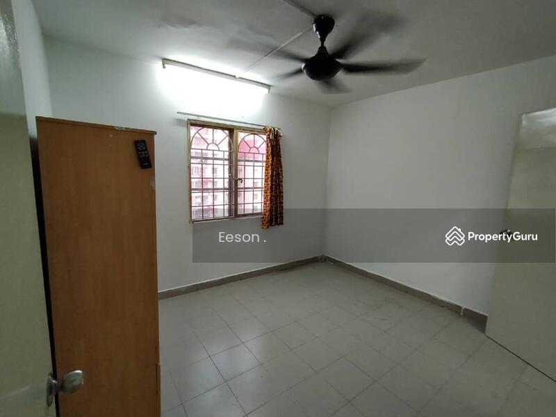 Condominium for Sale at Genting Court Condominium - Eeson . - PropertyGuru.com.my