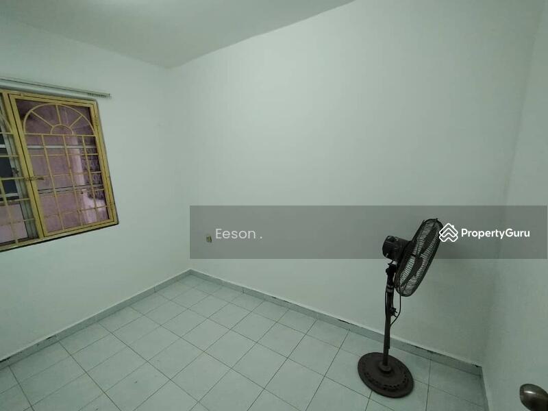 Condominium for Sale at Genting Court Condominium - Eeson . - PropertyGuru.com.my