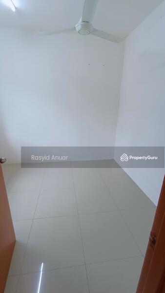 Rumah Teres 2 Tingkat untuk Dijual di Sepang (Selangor) - Rasyid Anuar - PropertyGuru.com.my