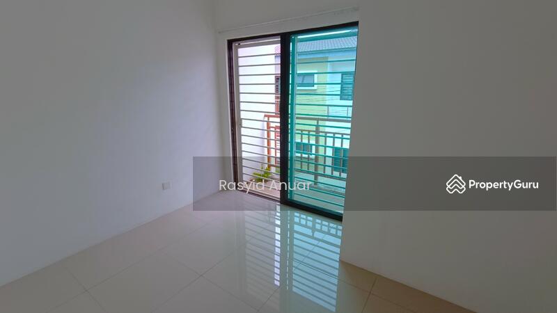 Rumah Teres 2 Tingkat untuk Dijual di Sepang (Selangor) - Rasyid Anuar - PropertyGuru.com.my