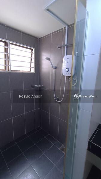 Rumah Teres 2 Tingkat untuk Dijual di Sepang (Selangor) - Rasyid Anuar - PropertyGuru.com.my