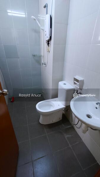 Rumah Teres 2 Tingkat untuk Dijual di Sepang (Selangor) - Rasyid Anuar - PropertyGuru.com.my