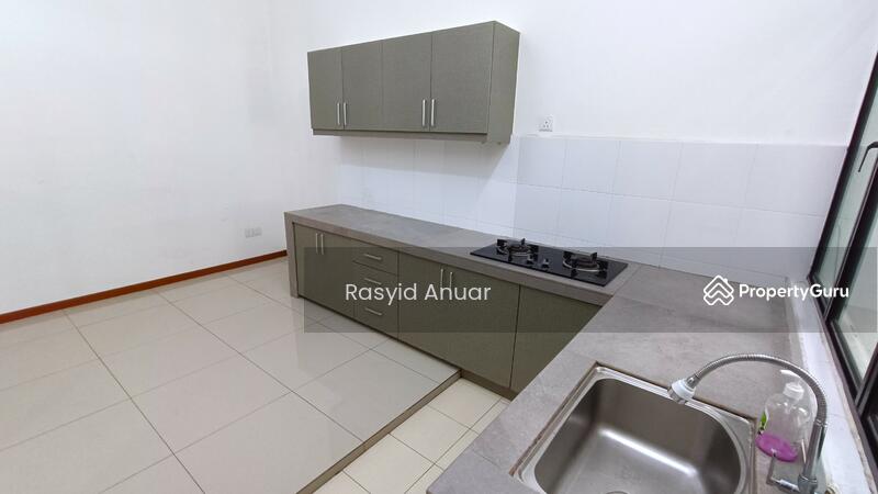 Rumah Teres 2 Tingkat untuk Dijual di Sepang (Selangor) - Rasyid Anuar - PropertyGuru.com.my
