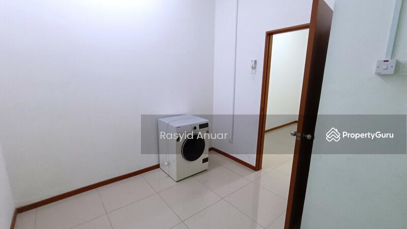 Rumah Teres 2 Tingkat untuk Dijual di Sepang (Selangor) - Rasyid Anuar - PropertyGuru.com.my