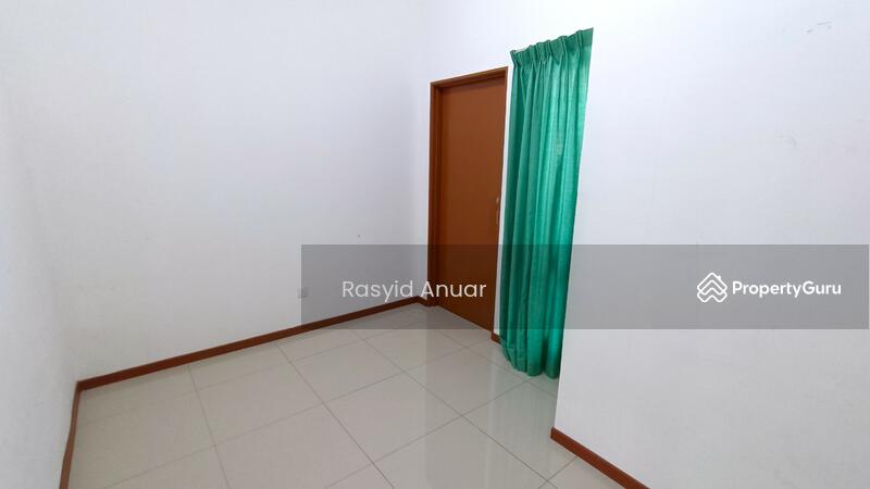 Rumah Teres 2 Tingkat untuk Dijual di Sepang (Selangor) - Rasyid Anuar - PropertyGuru.com.my