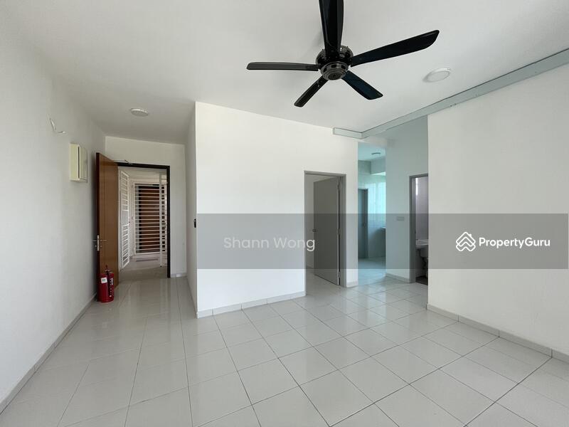 Pangsapuri untuk Dijual di Akasia Residence - Shann Wong - PropertyGuru.com.my