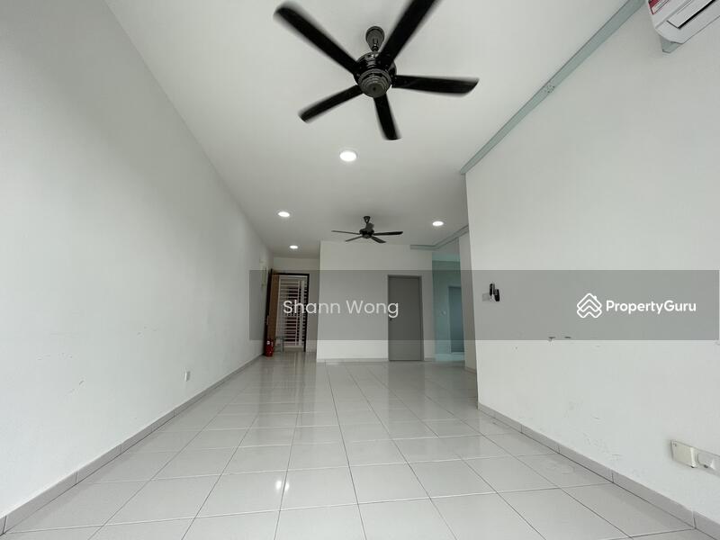 Pangsapuri untuk Dijual di Akasia Residence - Shann Wong - PropertyGuru.com.my