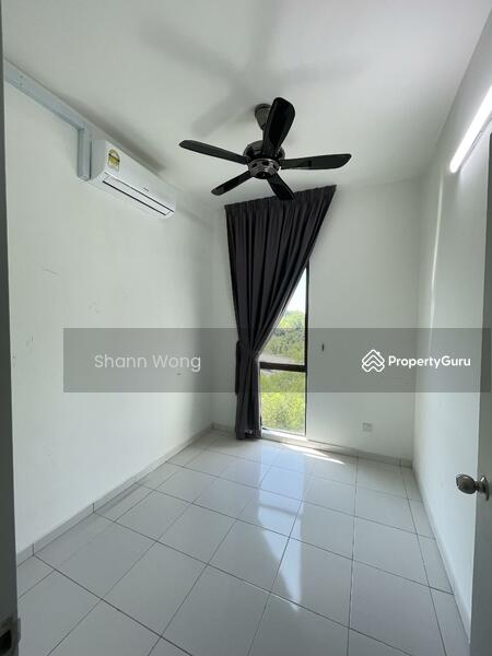 Apartment for Sale at Akasia Residence Sg Long - Shann Wong - PropertyGuru.com.my