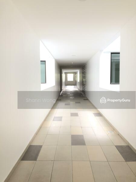 Apartment for Sale at Akasia Residence Sg Long - Shann Wong - PropertyGuru.com.my