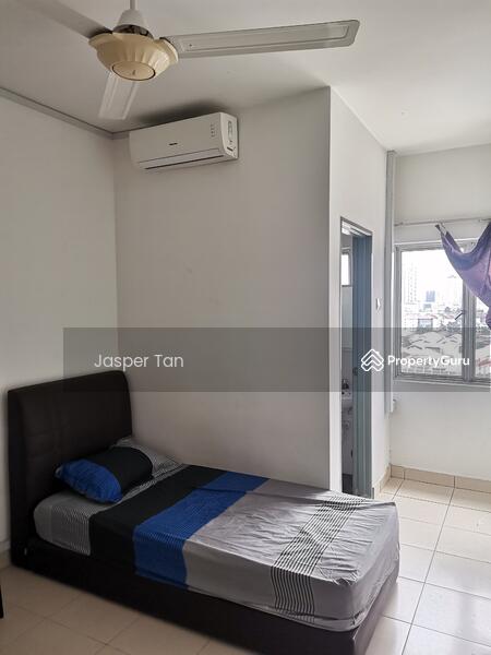Condominium for Rent at Mutiara Residence - Jasper Tan - PropertyGuru.com.my