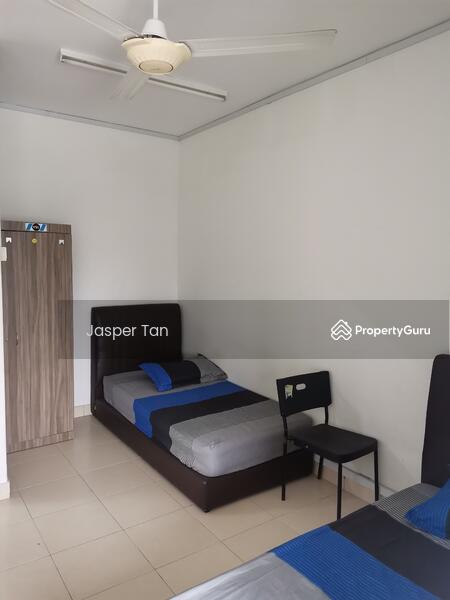 Condominium for Rent at Mutiara Residence - Jasper Tan - PropertyGuru.com.my