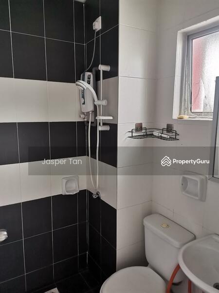 Condominium for Rent at Mutiara Residence - Jasper Tan - PropertyGuru.com.my