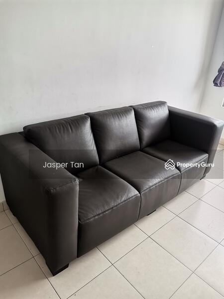 Condominium for Rent at Mutiara Residence - Jasper Tan - PropertyGuru.com.my