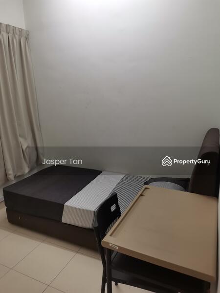 Condominium for Rent at Mutiara Residence - Jasper Tan - PropertyGuru.com.my