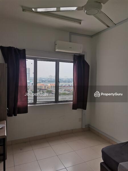 Condominium for Rent at Mutiara Residence - Jasper Tan - PropertyGuru.com.my
