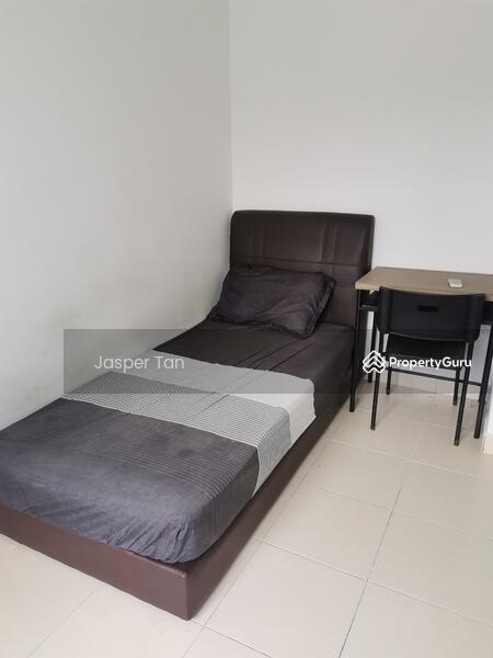 Condominium for Rent at Mutiara Residence - Jasper Tan - PropertyGuru.com.my