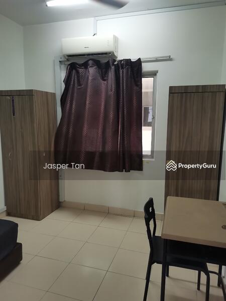 Condominium for Rent at Mutiara Residence - Jasper Tan - PropertyGuru.com.my