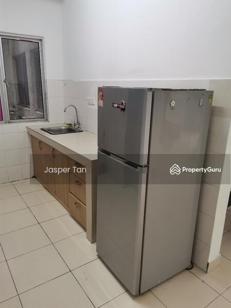 Condominium for Rent at Mutiara Residence - Jasper Tan - PropertyGuru.com.my
