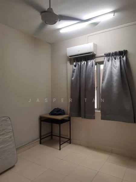 Kondominium untuk Dijual di Mutiara Residence - Jasper Tan - Interior - PropertyGuru.com.my