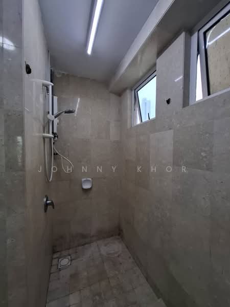 Condominium for Rent at The Orion - Johnny Khor - Bathroom - PropertyGuru.com.my