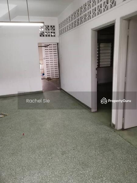 Rumah Teres 2 Tingkat untuk Dijual di Taman Paramount (Petaling Jaya) - Rachel Sie - PropertyGuru.com.my