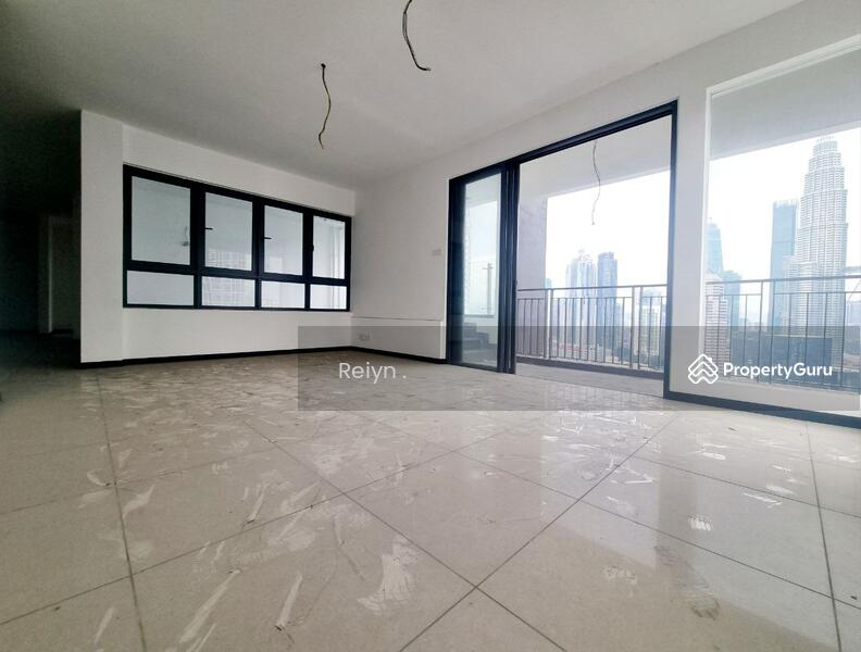 For Sale - Residensi RAH