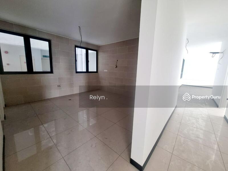 For Sale - Residensi RAH