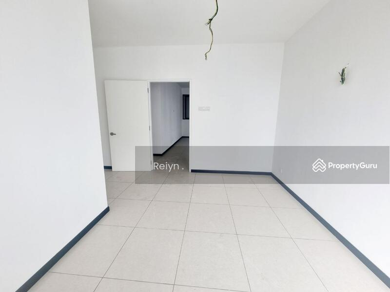For Sale - Residensi RAH