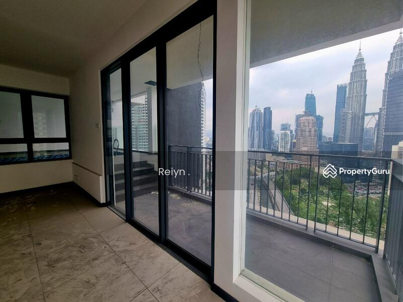 For Sale - Residensi RAH