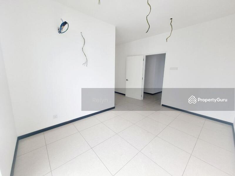 For Sale - Residensi RAH