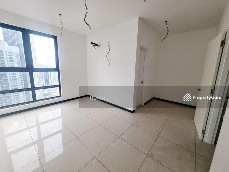 For Sale - Residensi RAH