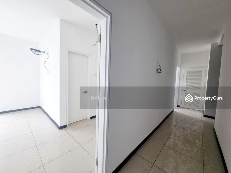 For Sale - Residensi RAH
